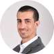 client C image client C image