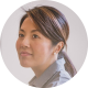 client D image client D image